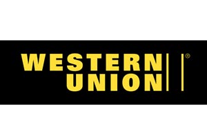 Wester union